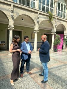 20250522 Visita oficial a Cazorla (3)