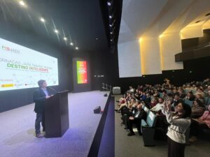 20250112 Jornada Jaén Paraíso interior Destino Inteligente (2)