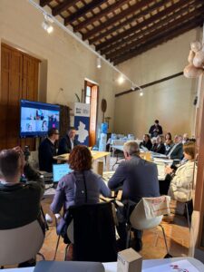 20260218 Consejo Partenalia 2