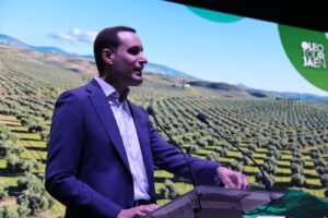 20260623 II Foro OleotourJaén (2)