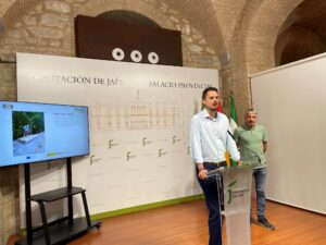 20260717 Presentación ruta esculturas singulares PN Cazorla, Segura y Las Villas (3)