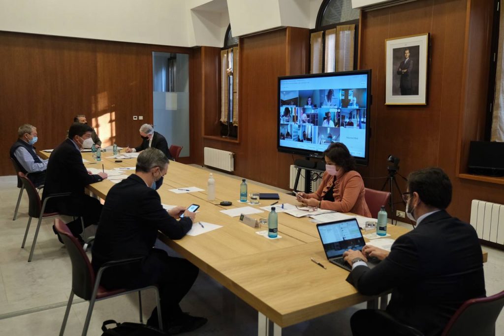 20210128 Comision Planificacion ITI