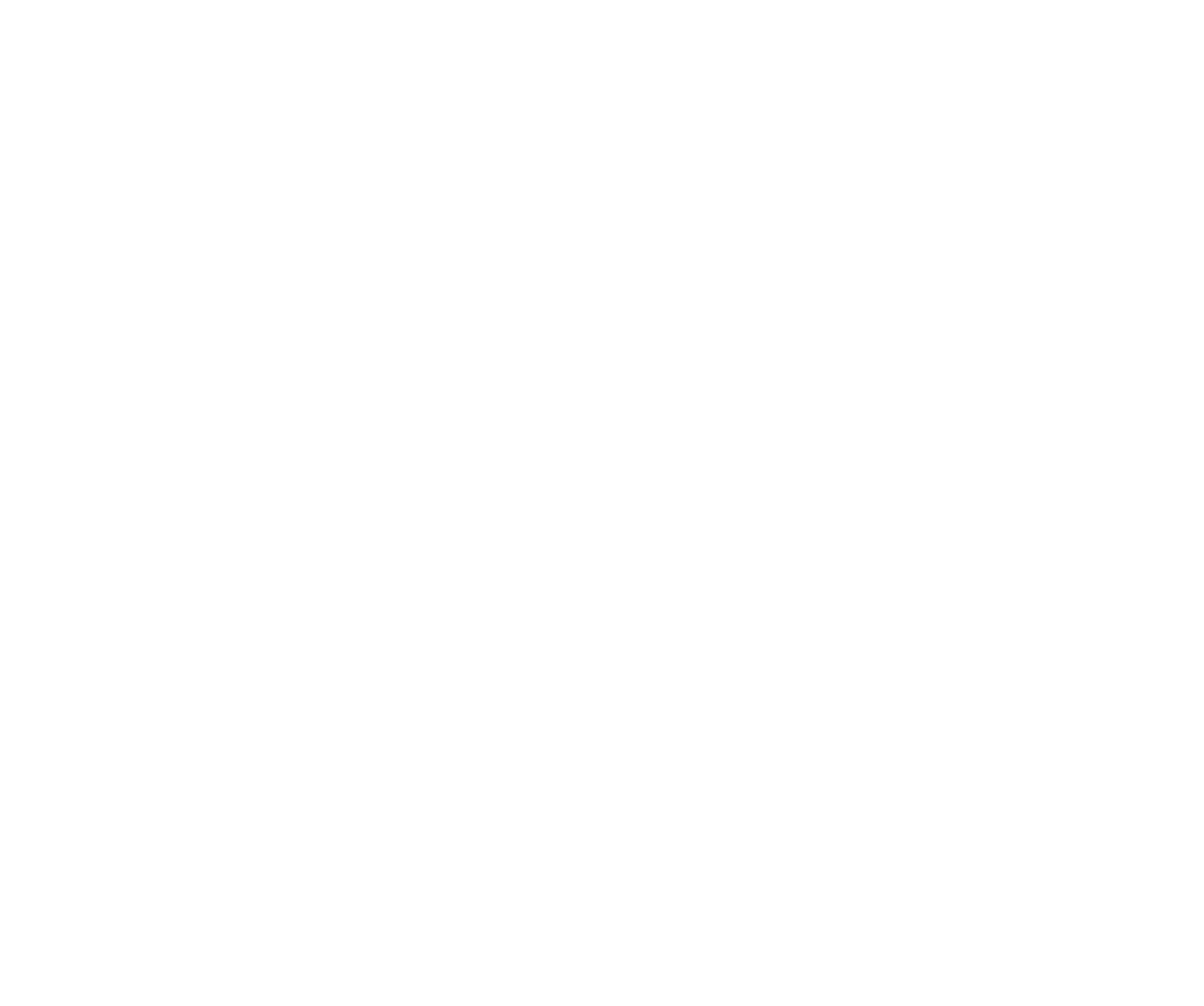logo diputacion jaen footer