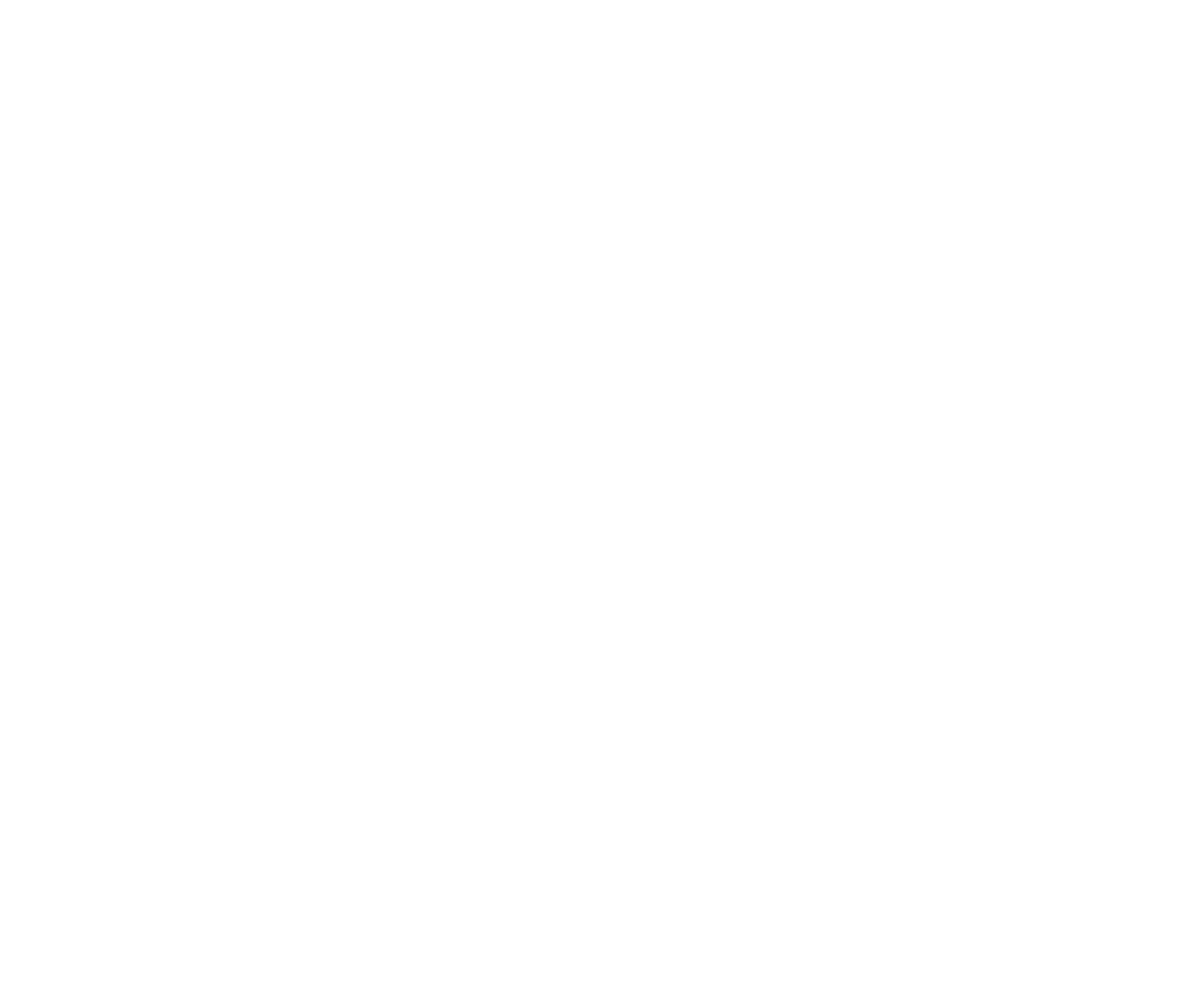 logo fondos europeos footer