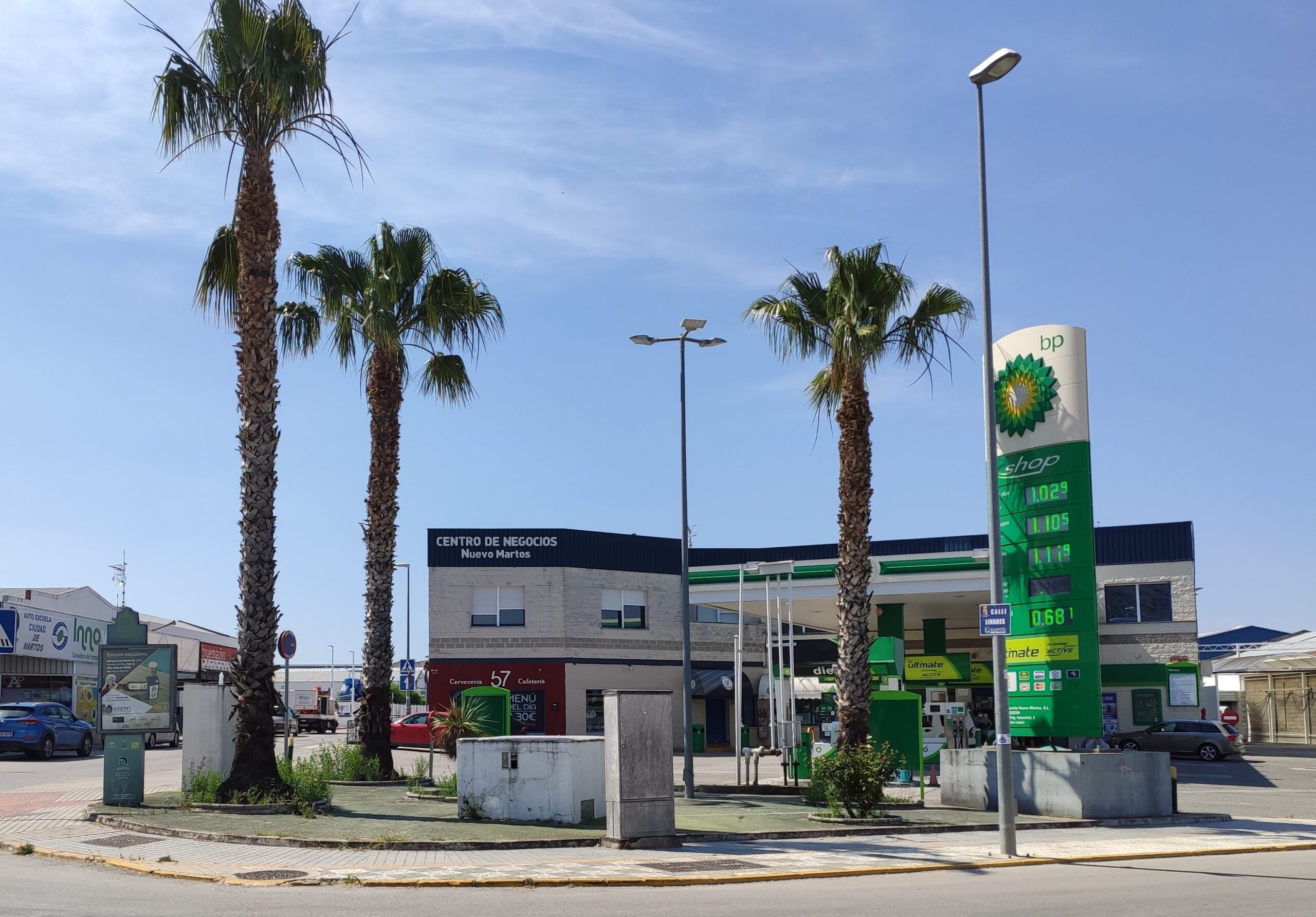 AREA SERVICIO NUEVO MARTOS scaled