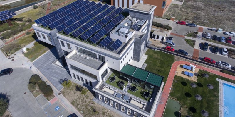 PLACAS 11 SOLARES Software DELSOL Marcial 800x400 1