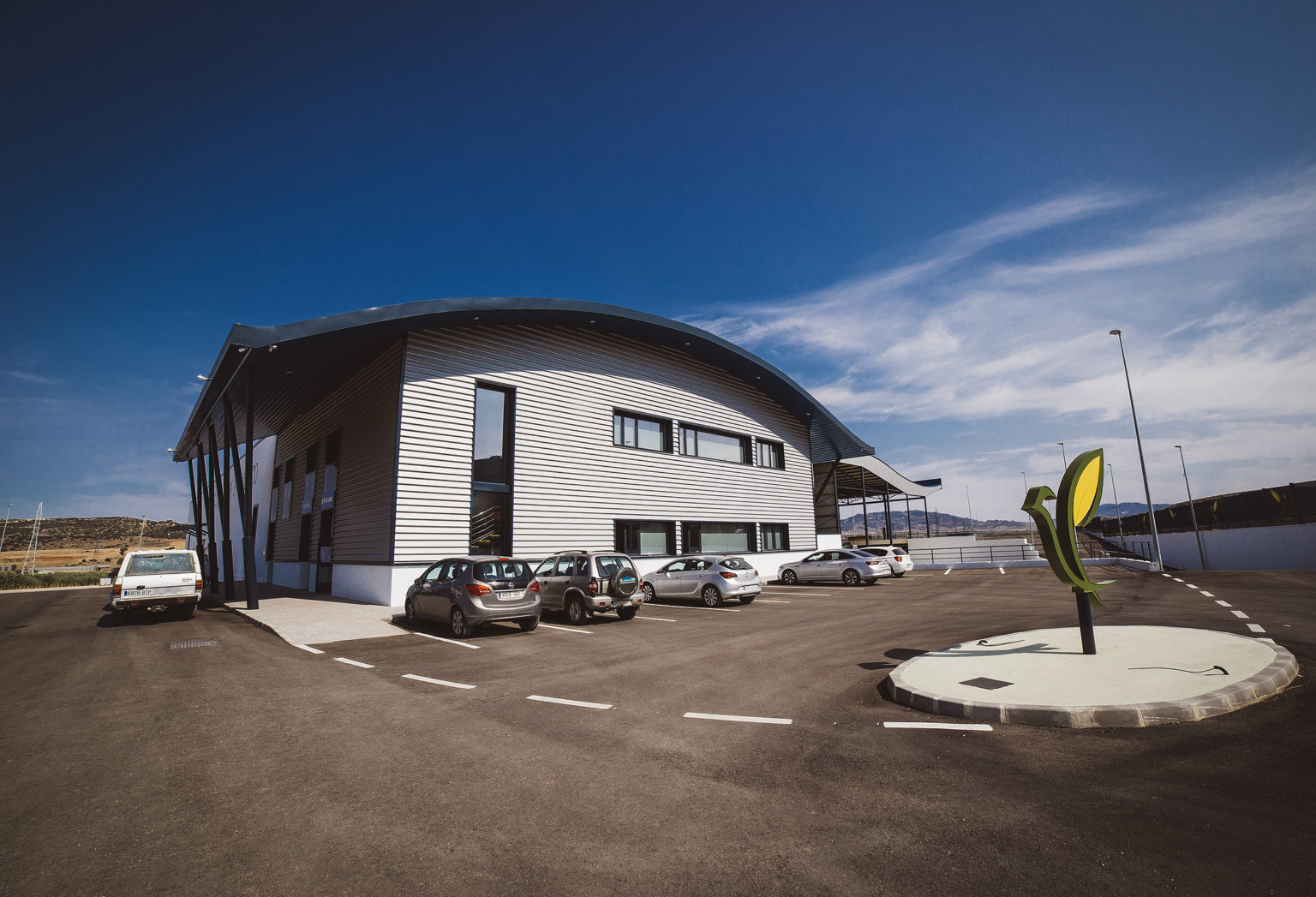 cooperativa san francisco