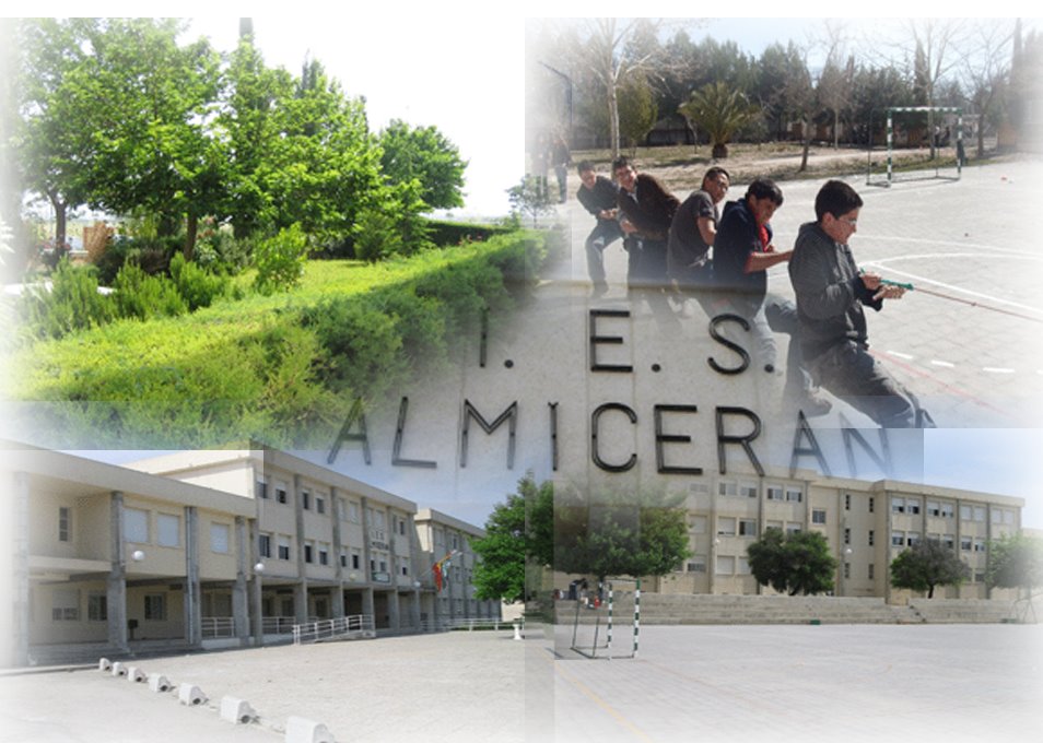 ies almiceran