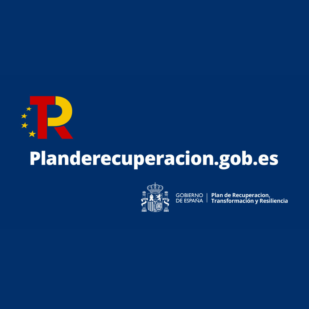 plan recuperacion e1665136813899