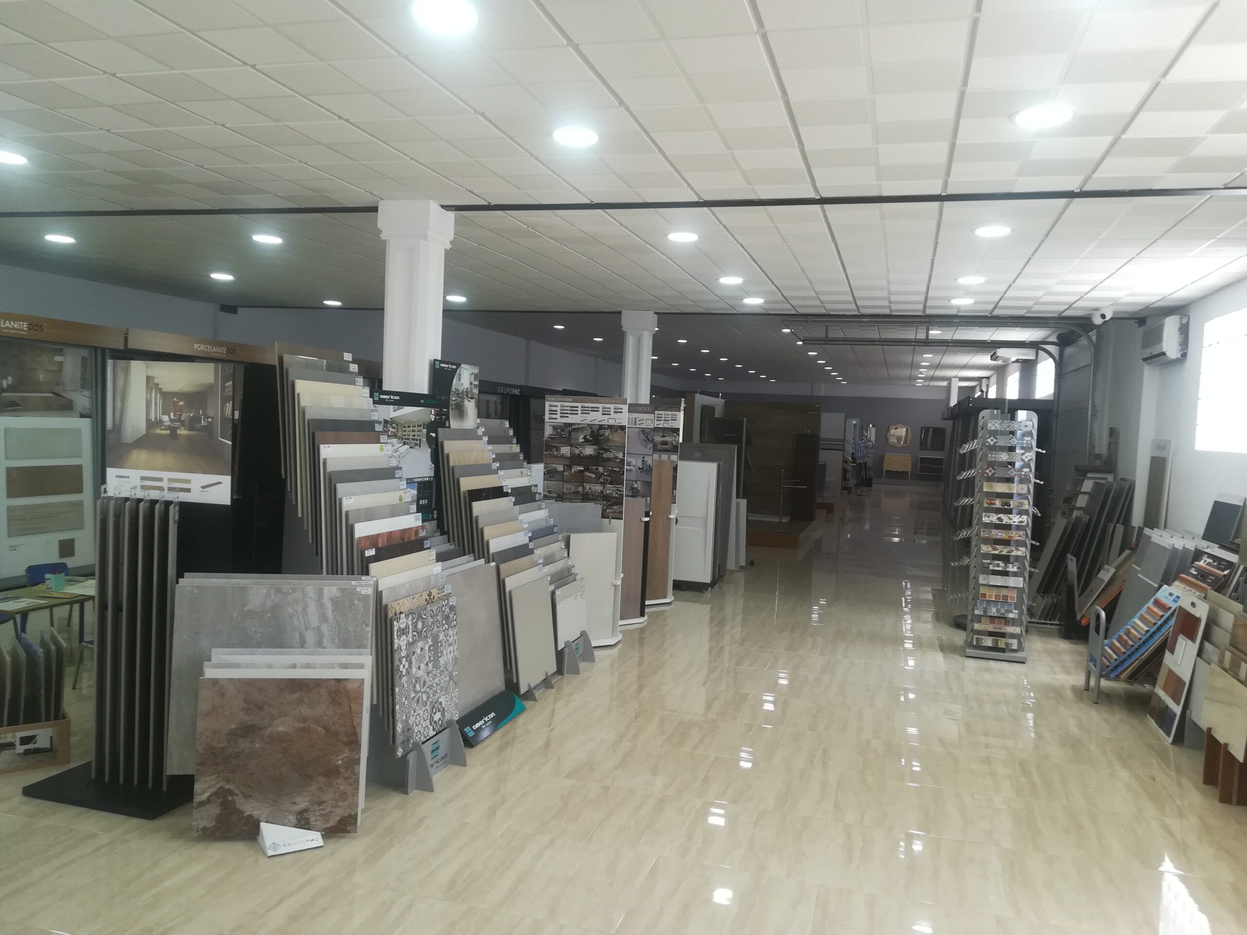 rafalin garcia delgado scaled