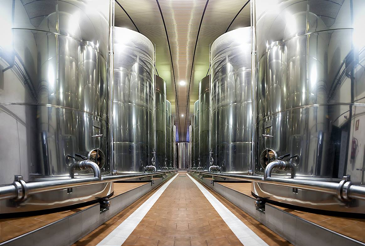 sca san isidro labrador