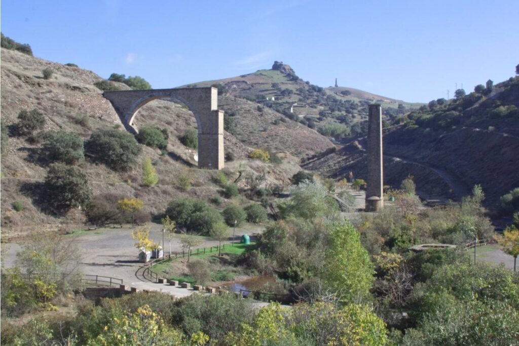 20220207 La Aquisgrana La Carolina