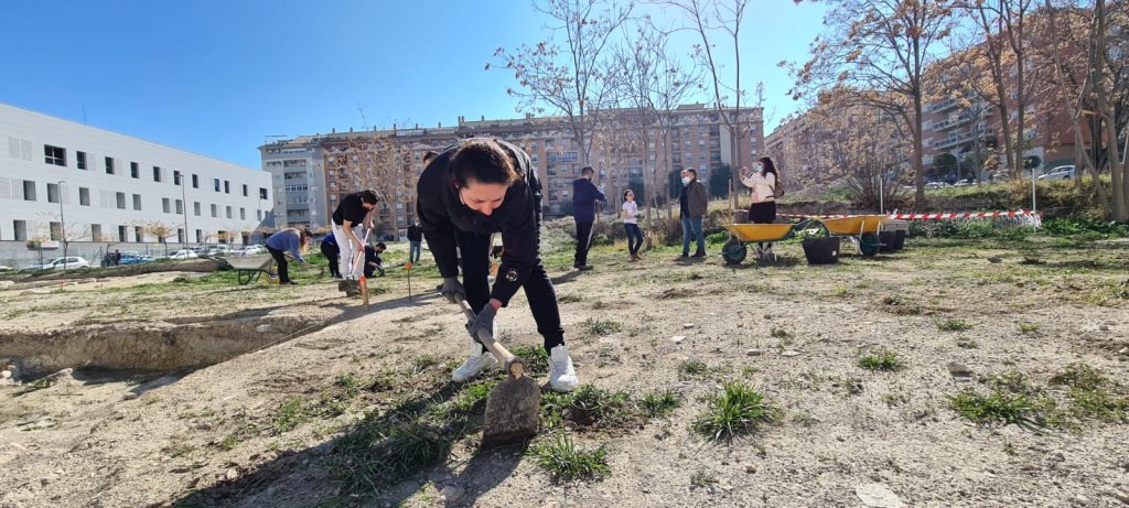 2022.03.01 MARROQUIES BAJOS 3