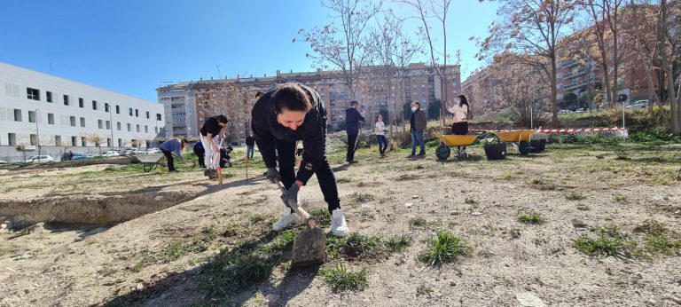 2022.03.01 MARROQUIES BAJOS 3