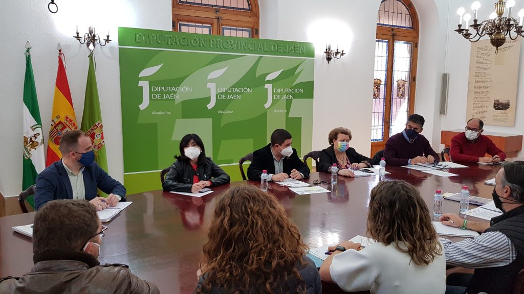 20220301 Fondos europeos concedidos a la provincia 2