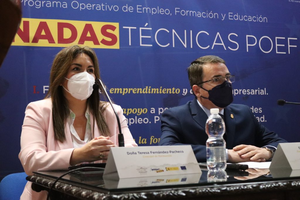 20220318 jornadas poefe