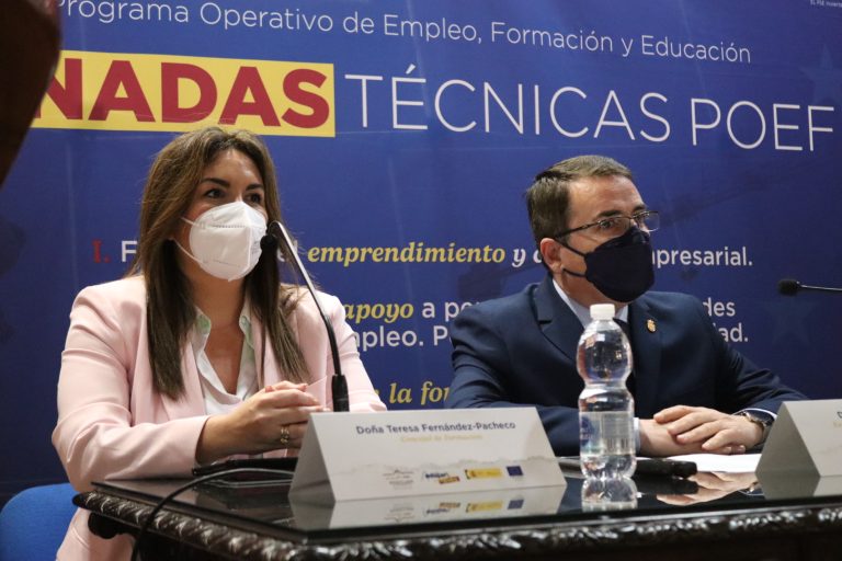 20220318 jornadas poefe