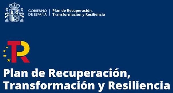 PRTR 698x465 0 e1665484682969