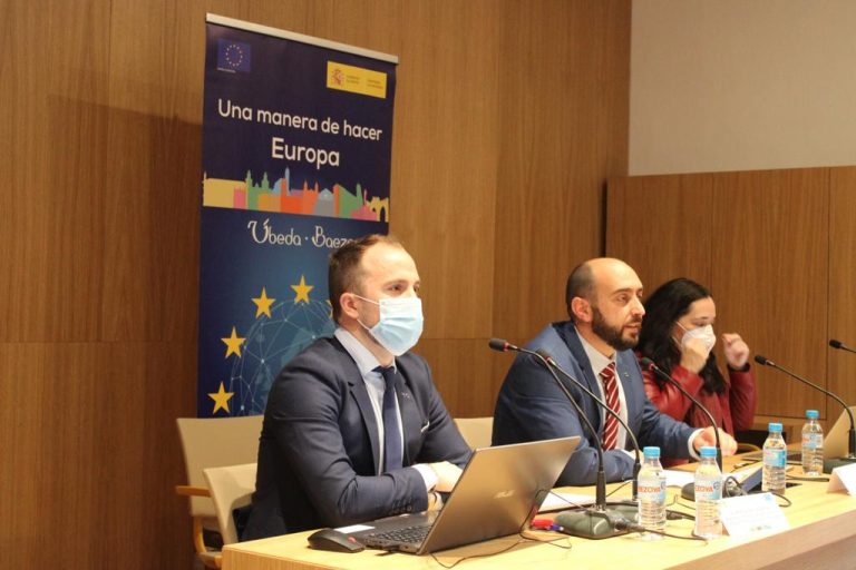 c167b2b8 153e 4d42 b7c9 ce48053dd6c7