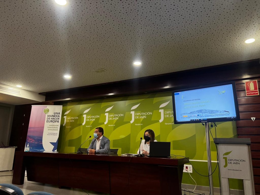 WhatsApp Image 2022 05 10 at 1.37.46 PM