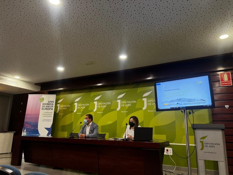 WhatsApp Image 2022 05 10 at 1.37.46 PM