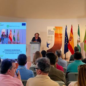 WhatsApp Image 2022 05 24 at 10.05.43 AM e1653475377188