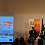 WhatsApp Image 2022 05 24 at 10.05.53 AM e1653475423570