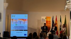 WhatsApp Image 2022 05 24 at 10.05.53 AM e1653475423570