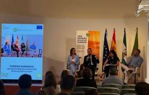 WhatsApp Image 2022 05 24 at 12.12.04 PM e1653475444188