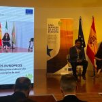 WhatsApp Image 2022 05 24 at 3.37.37 PM e1666043323336