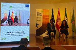 WhatsApp Image 2022 05 24 at 3.37.37 PM e1666043323336