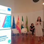 WhatsApp Image 2022 05 25 at 11.46.05 AM