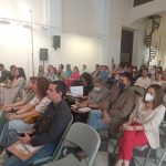 WhatsApp Image 2022 05 25 at 11.46.09 AM 1