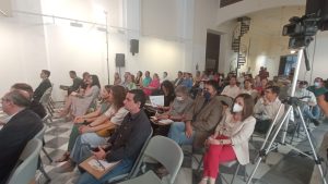 WhatsApp Image 2022 05 25 at 11.46.09 AM 1