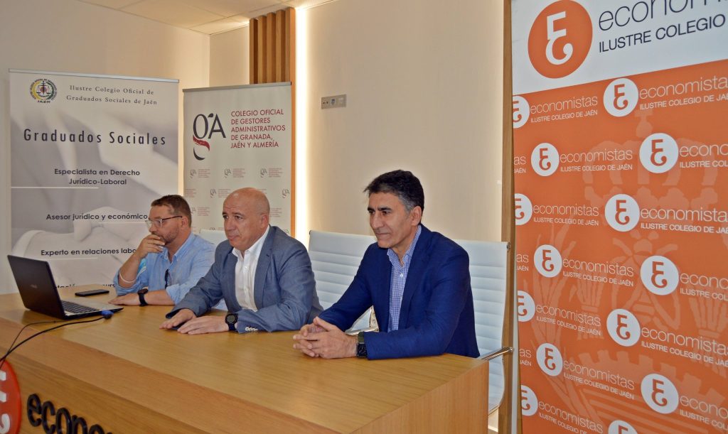 283922469 5397241183674034 5861650368542338985 n