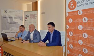 283922469 5397241183674034 5861650368542338985 n