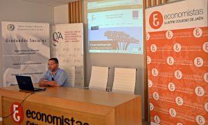 284195106 5397241187007367 3602037398376700848 n