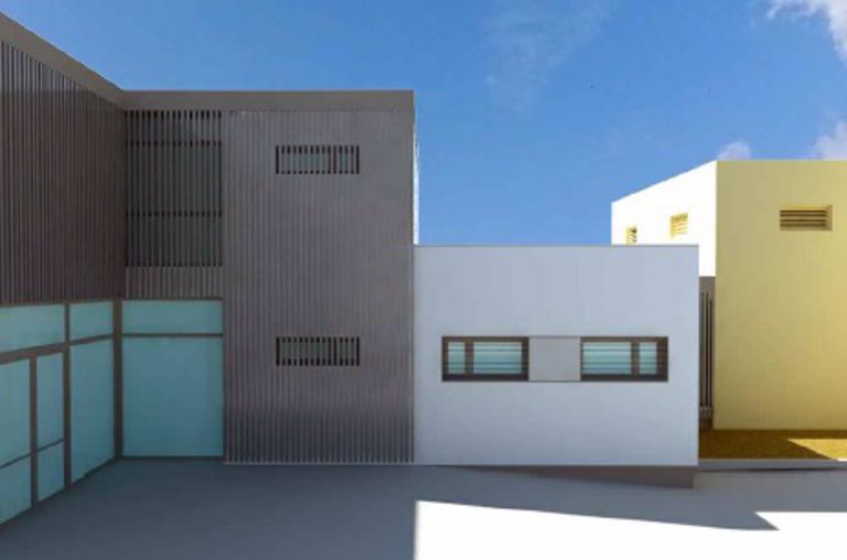 ampliacion ies el valle