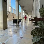 2022.07.12 ARCHIVO CAMPANAS 2