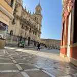 2022.07.12 ARCHIVO MAESTRA