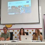 20220712 Jornada con Alciser Ubeda 1