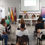 20220712 Jornada con Alciser Ubeda 3