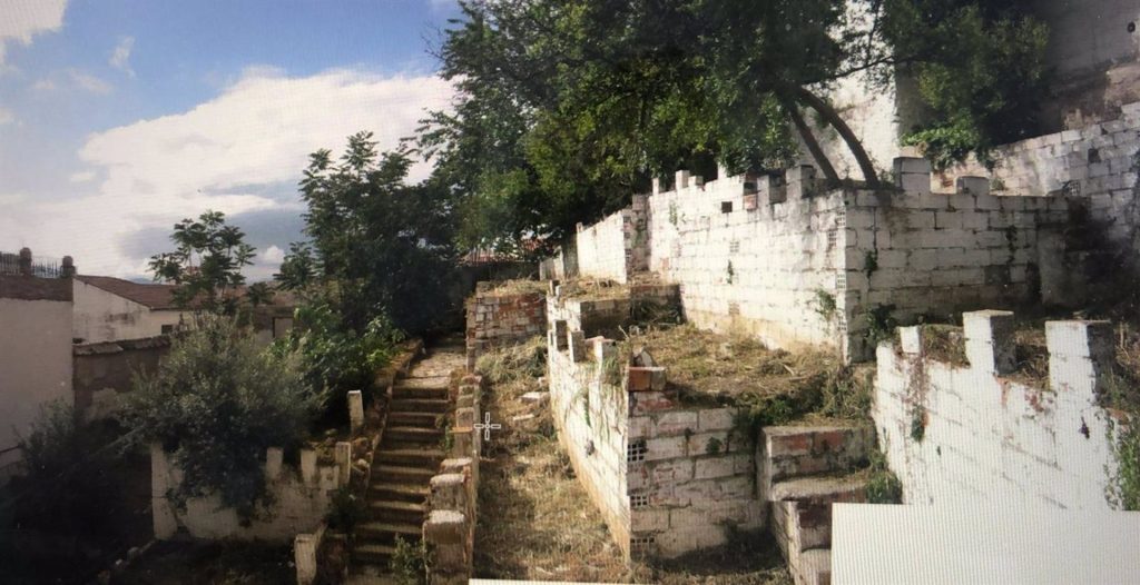 edificio calle elvin