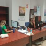 WhatsApp Image 2022 08 29 at 11.35.20 AM