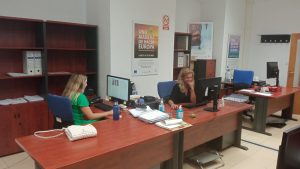 WhatsApp Image 2022 08 29 at 11.35.20 AM