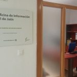 WhatsApp Image 2022 08 29 at 11.35.21 AM 1