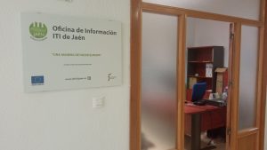 WhatsApp Image 2022 08 29 at 11.35.21 AM 1