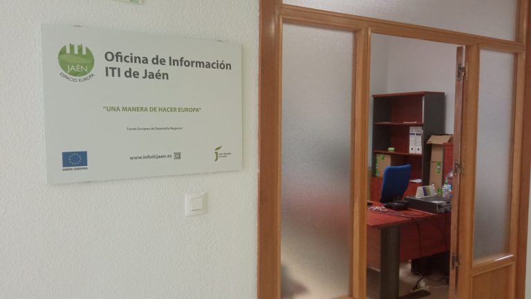 WhatsApp Image 2022 08 29 at 11.35.21 AM 1