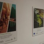 WhatsApp Image 2022 08 29 at 11.35.22 AM 1