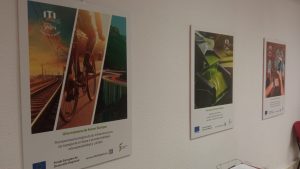 WhatsApp Image 2022 08 29 at 11.35.22 AM 1